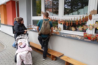 Obrázek č.2