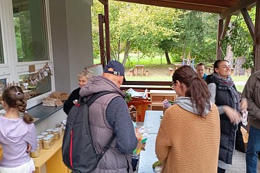 Obrázek č.18