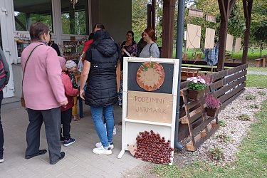 Obrázek č.22