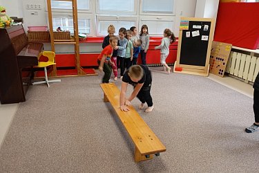 Obrázek č.57