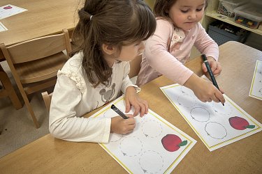 Obrázek č.3