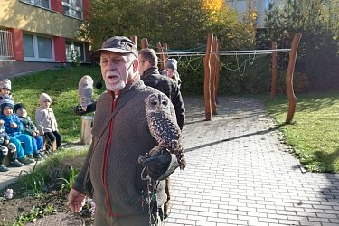 Obrázek č.22