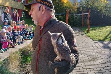 Obrázek č.3