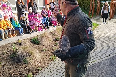 Obrázek č.6