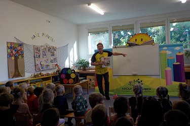 Obrázek č.2