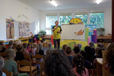 Obrázek č.3