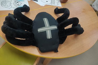 Obrázek č.40