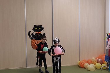 Obrázek č.10