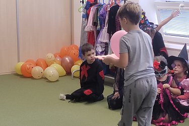 Obrázek č.9