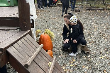 Obrázek č.13