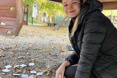 Obrázek č.32