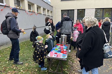 Obrázek č.59