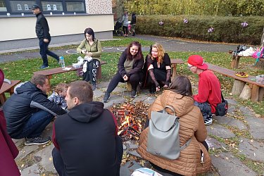 Obrázek č.115