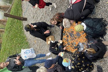 Obrázek č.142
