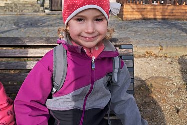 Obrázek č.108