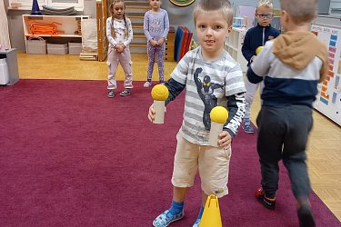Obrázek č.5