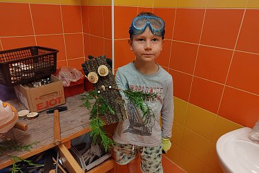 Obrázek č.13