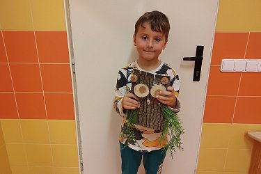 Obrázek č.11