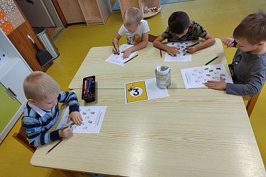 Obrázek č.7