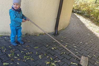 Obrázek č.57