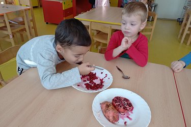Obrázek č.18