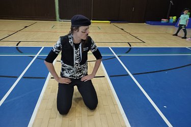 Obrázek č.10