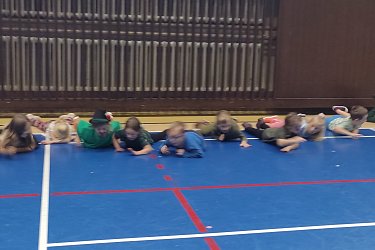 Obrázek č.13