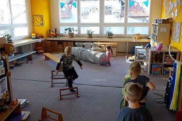 Obrázek č.77