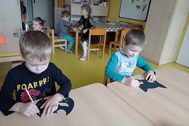 Obrázek č.2