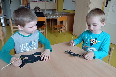 Obrázek č.8