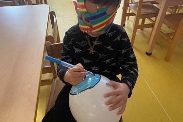 Obrázek č.27