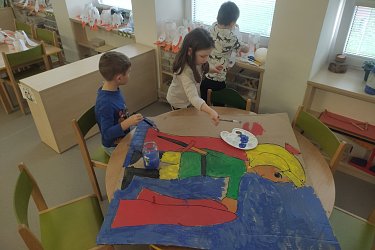 Obrázek č.5