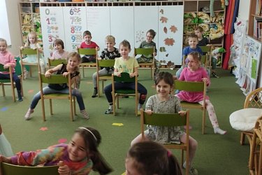 Obrázek č.4