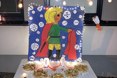 Obrázek č.65