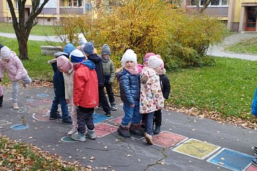 Obrázek č.2