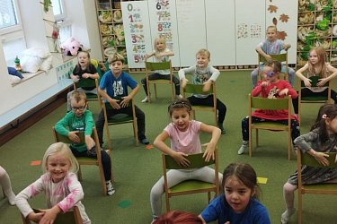 Obrázek č.75
