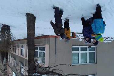Obrázek č.4