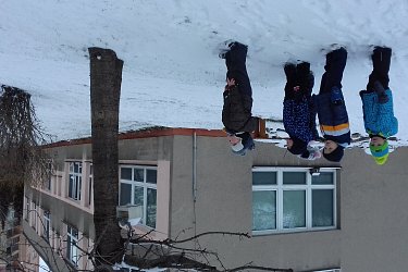 Obrázek č.5
