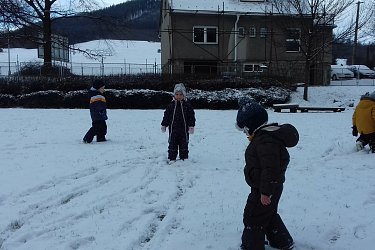 Obrázek č.6