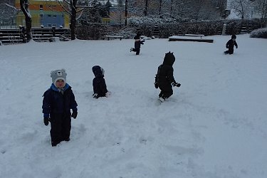 Obrázek č.18