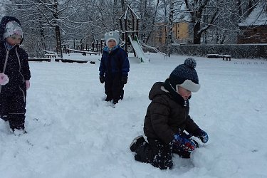 Obrázek č.27
