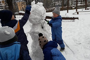 Obrázek č.31