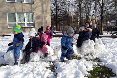 Obrázek č.40