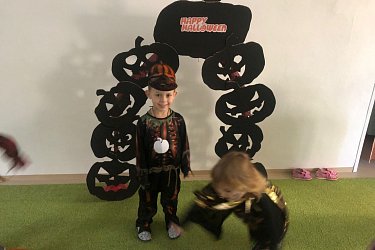 Obrázek č.95