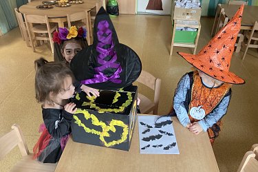 Obrázek č.3