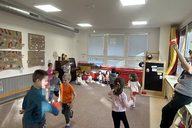 Obrázek č.3