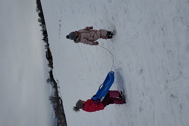 Obrázek č.10