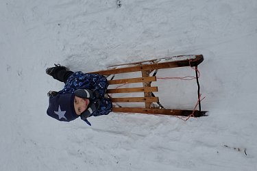 Obrázek č.11