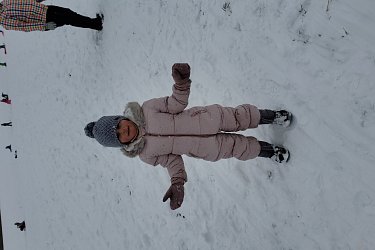 Obrázek č.13