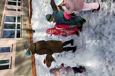 Obrázek č.16
